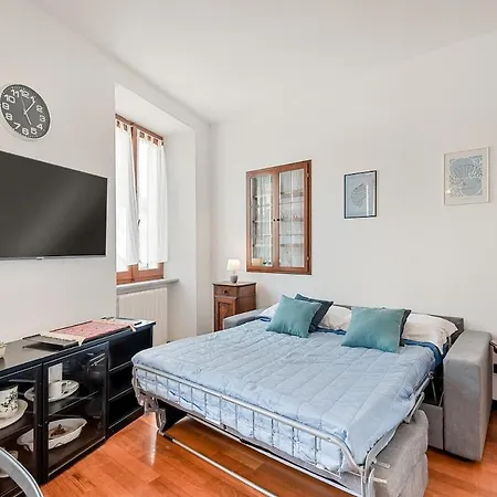 Finestranelborgo Position Private Parking Daire Porto Venere